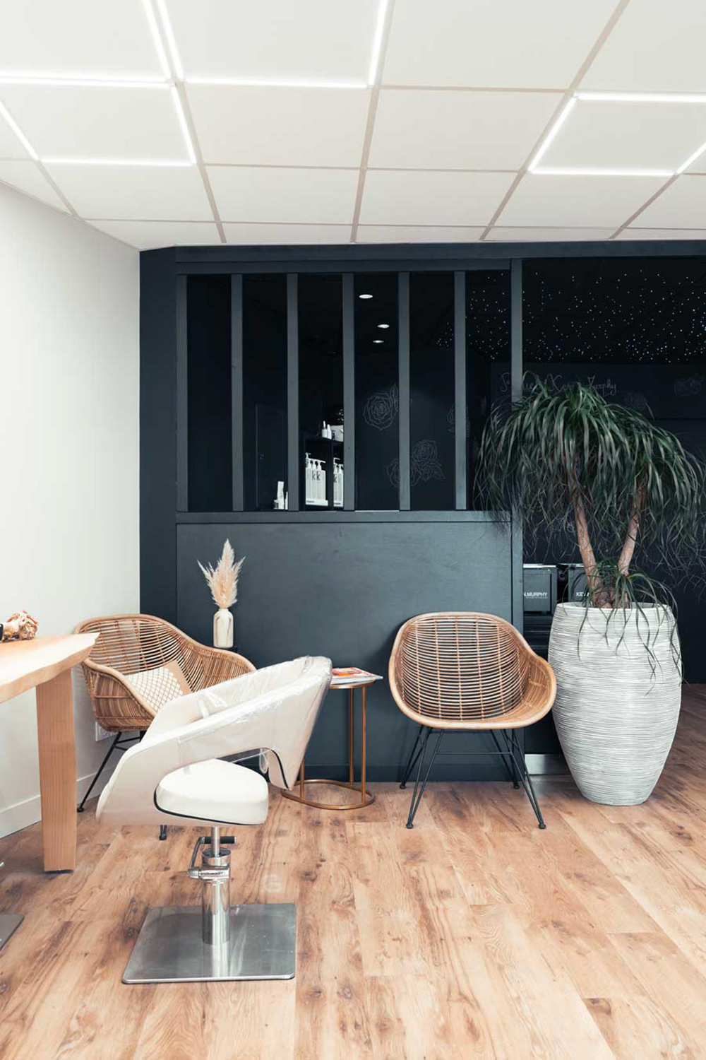 atelier_ana_coiffeur_01