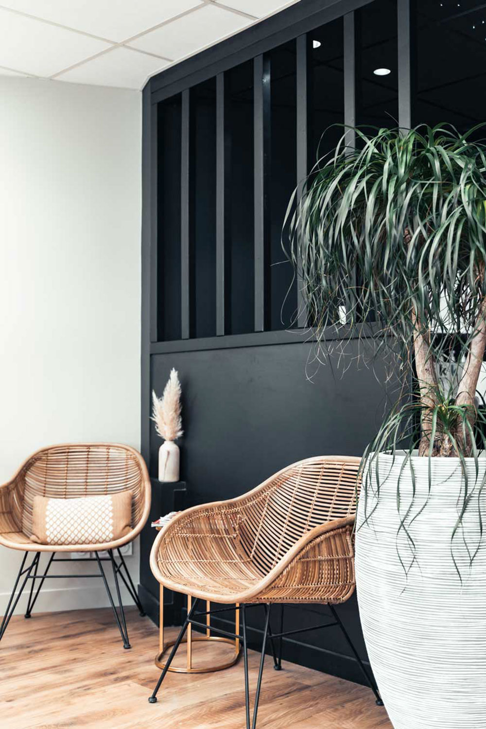 atelier_ana_coiffeur_02