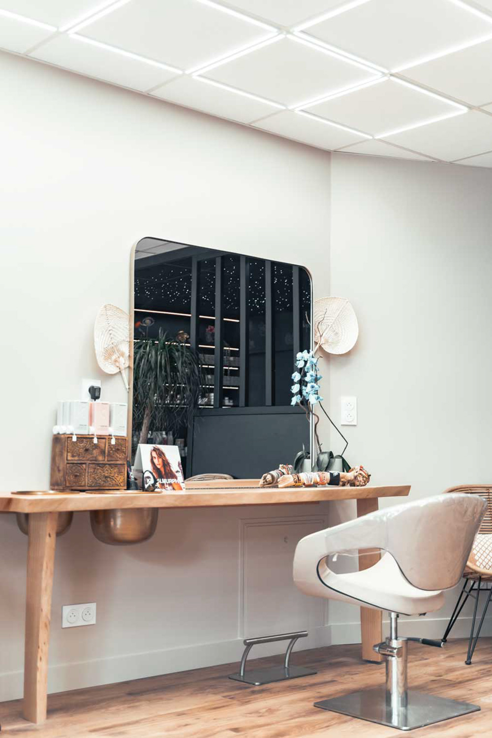 atelier_ana_coiffeur_03