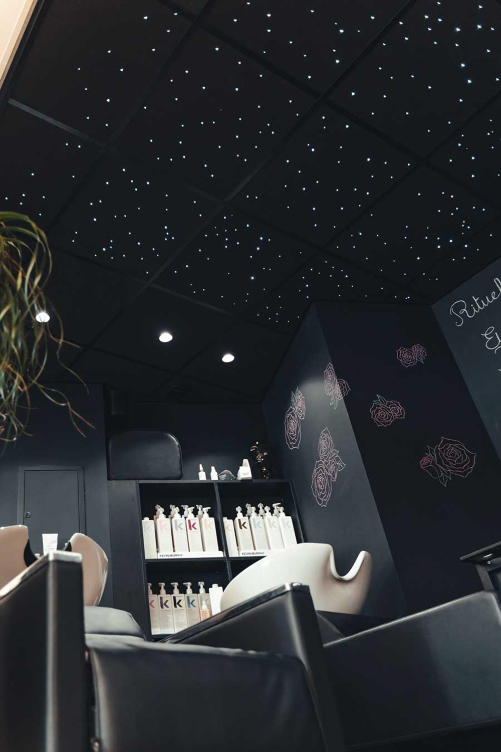 atelier_ana_coiffeur_04