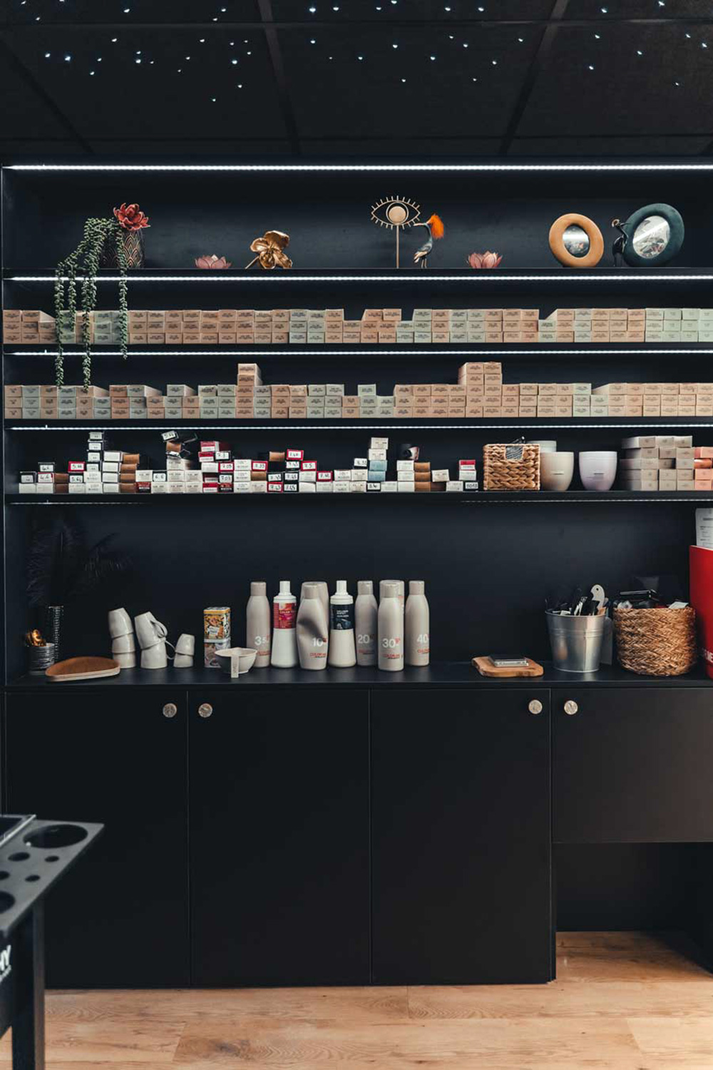 atelier_ana_coiffeur_05