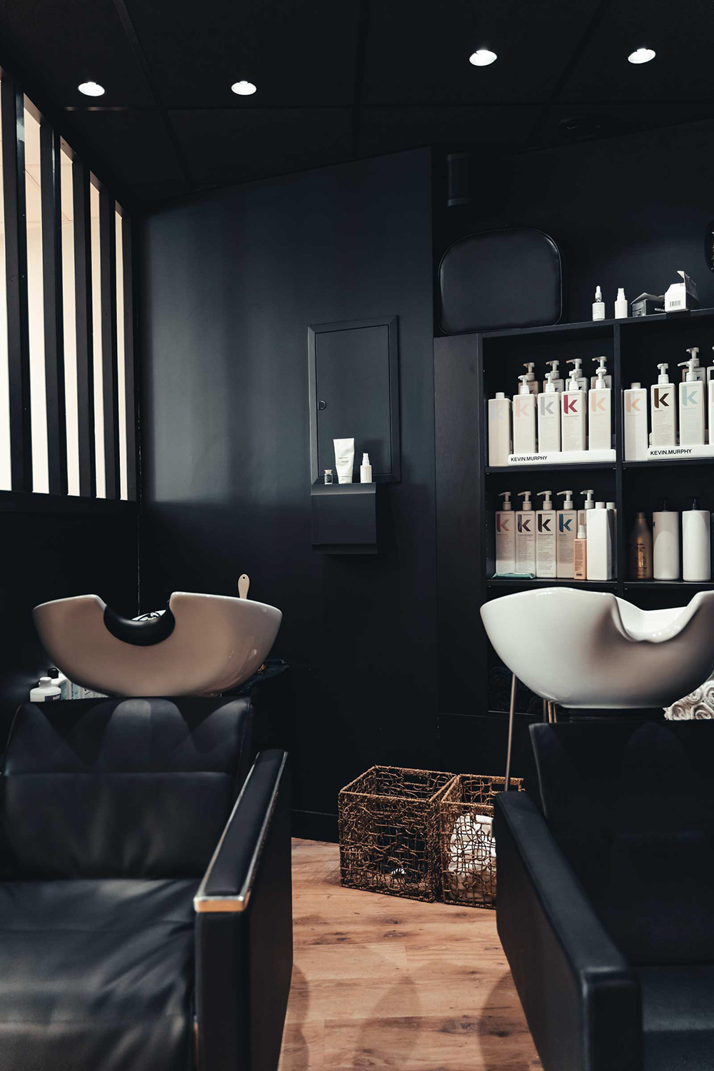atelier_ana_coiffeur_06