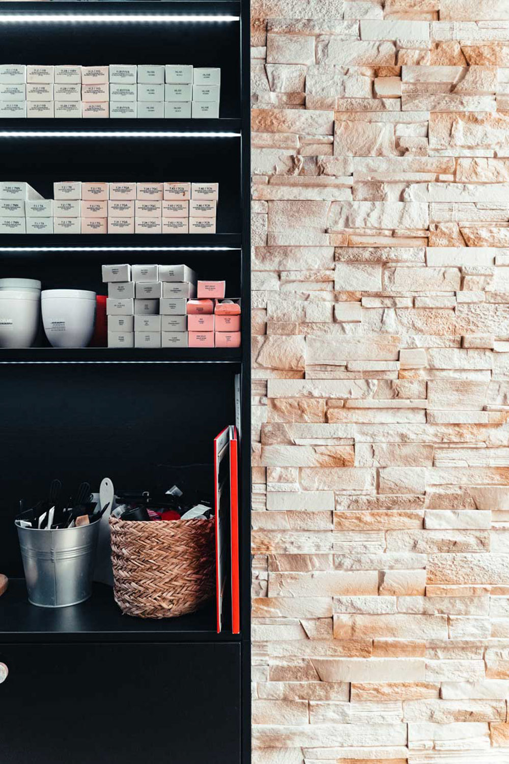 atelier_ana_coiffeur_07