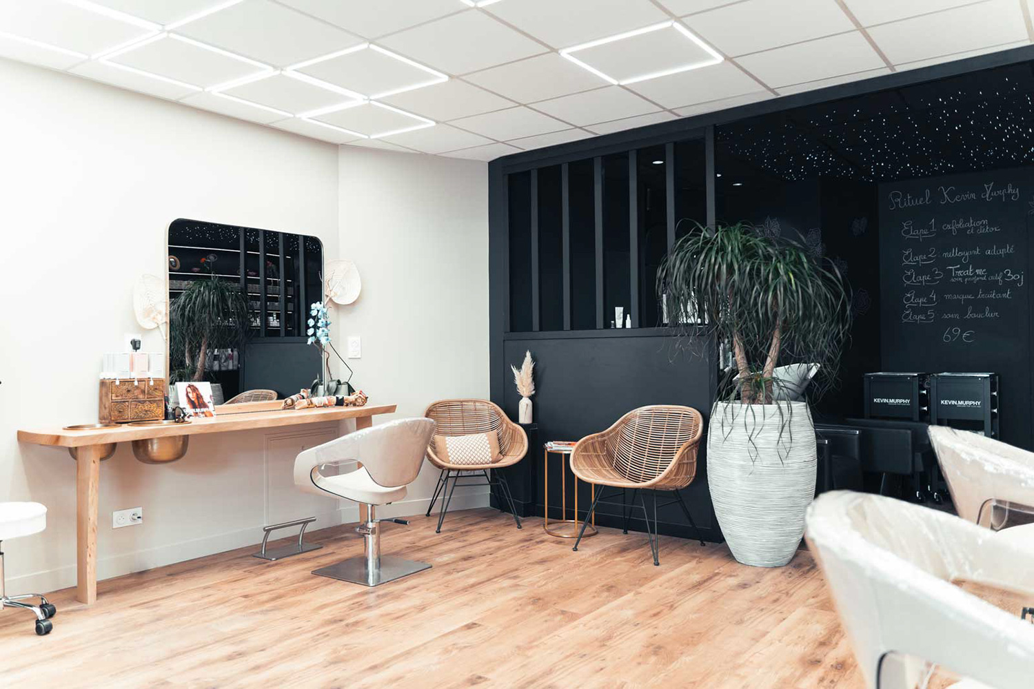 L&rsquo;Atelier d&rsquo;Ana