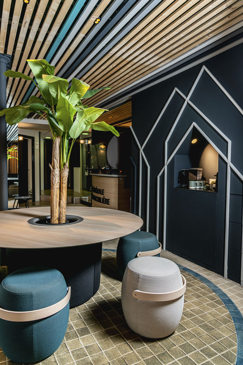 generale_immobiliere_chambery_03