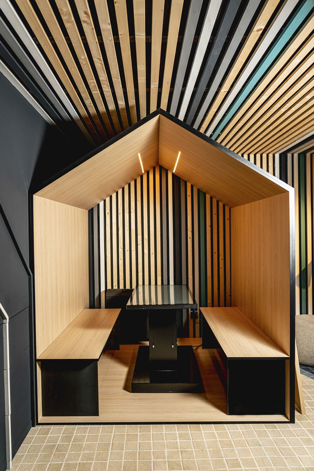 generale_immobiliere_chambery_04