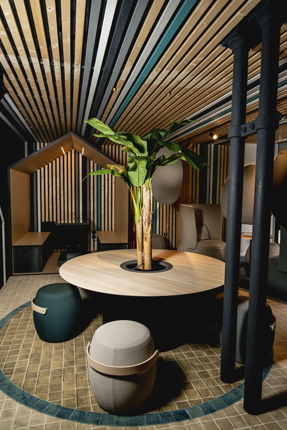 generale_immobiliere_chambery_05