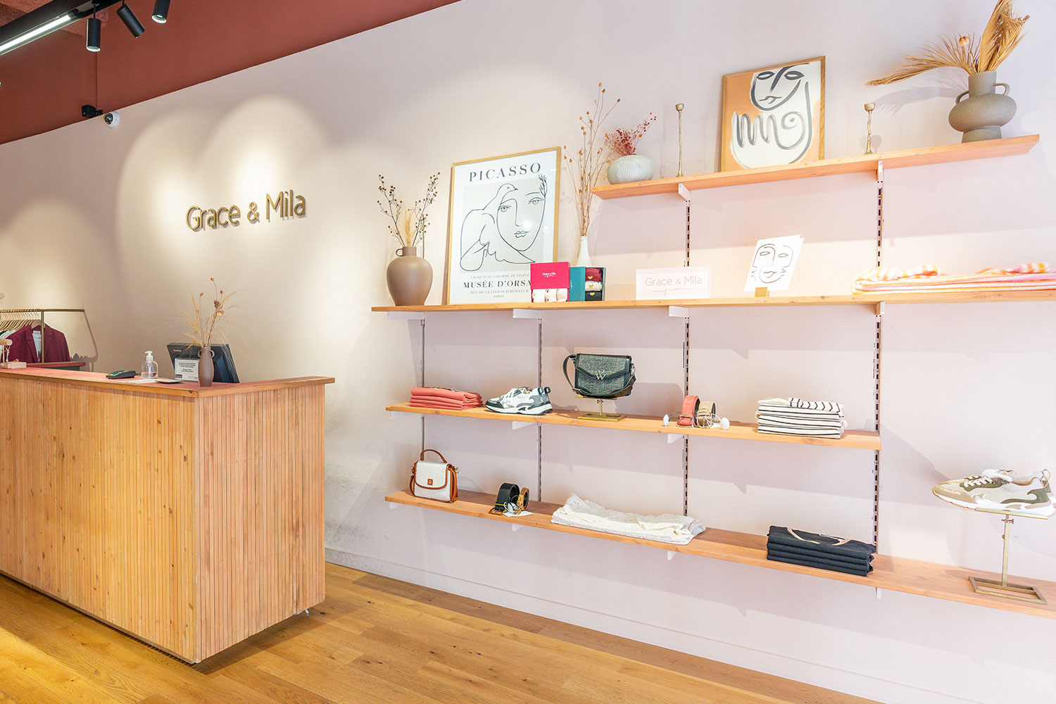 grace_et_mila_lyon_03