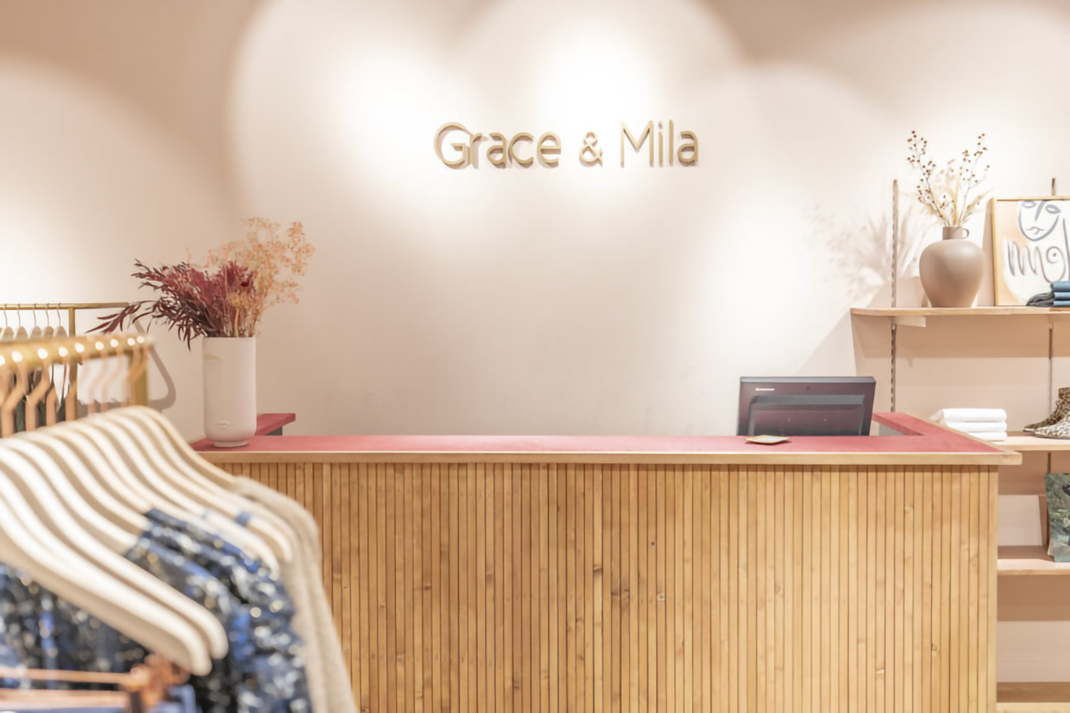 grace_et_mila_lyon_04