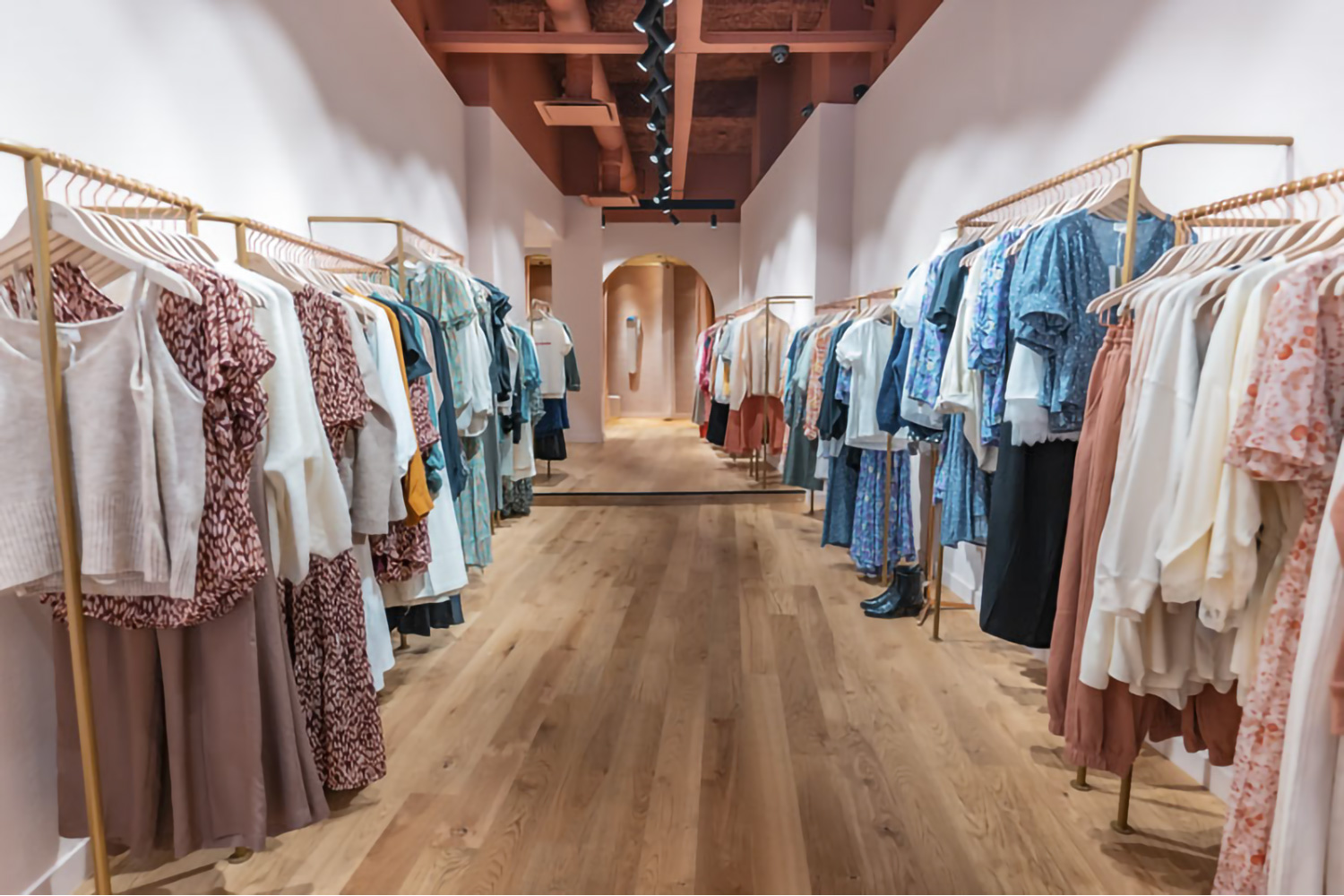 grace_et_mila_lyon_05