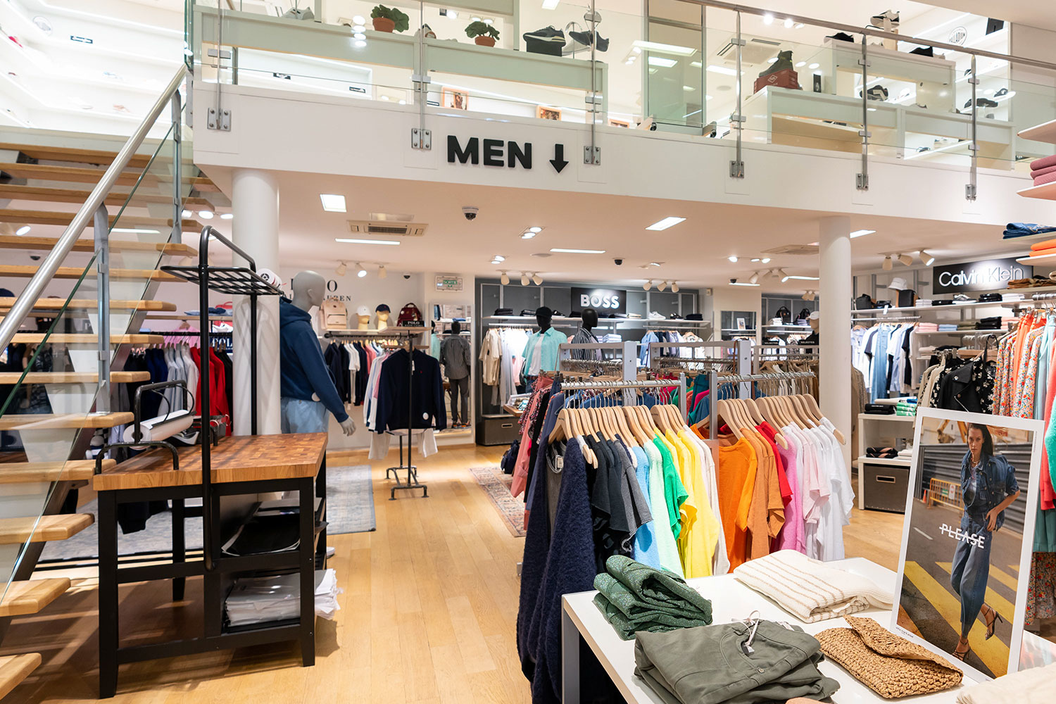 happy_dressing_grenoble_01