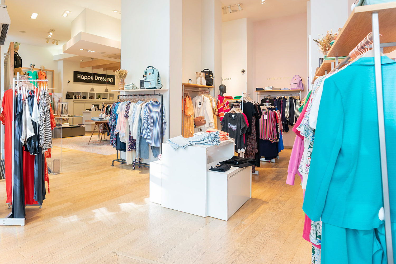 happy_dressing_grenoble_04