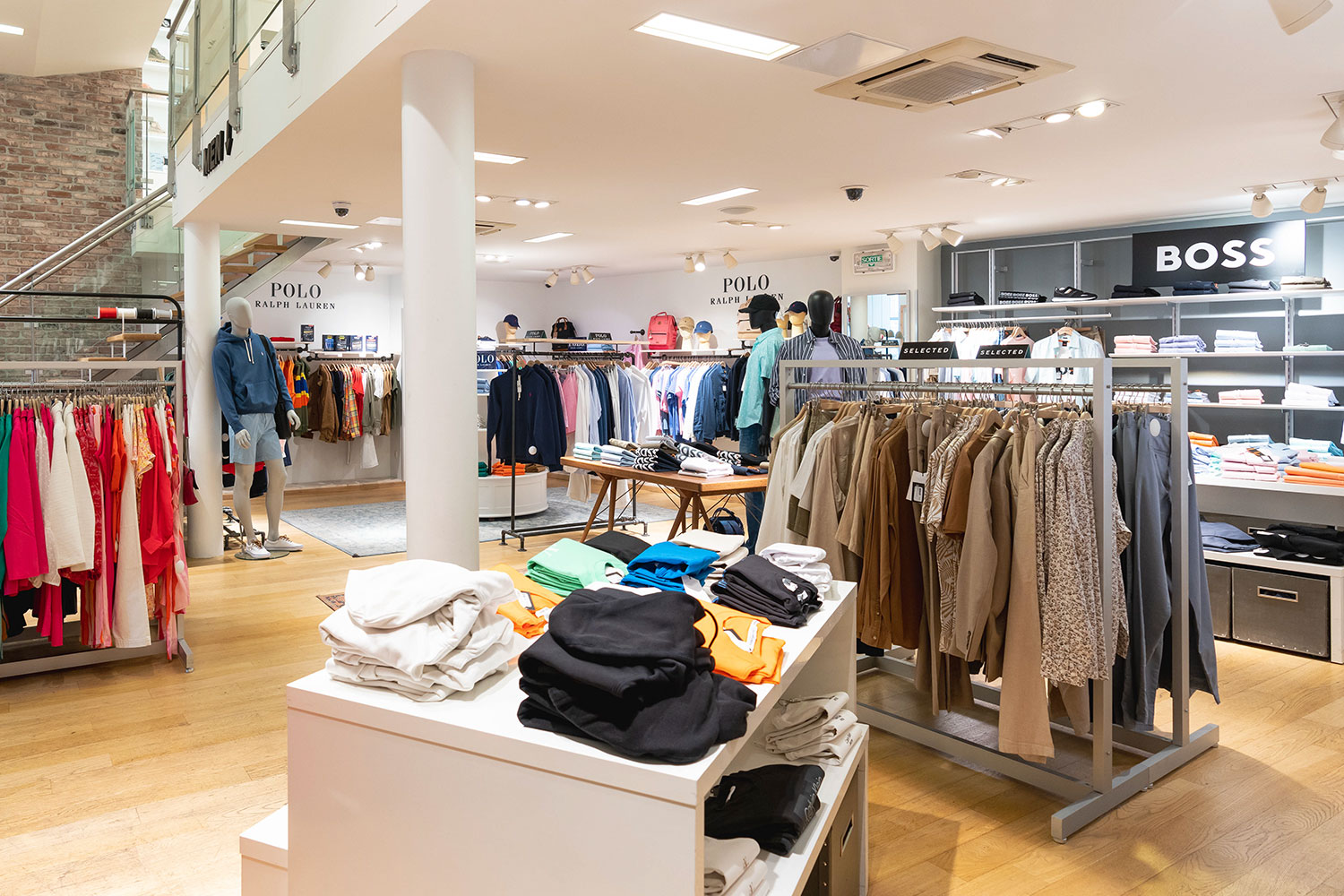 happy_dressing_grenoble_05