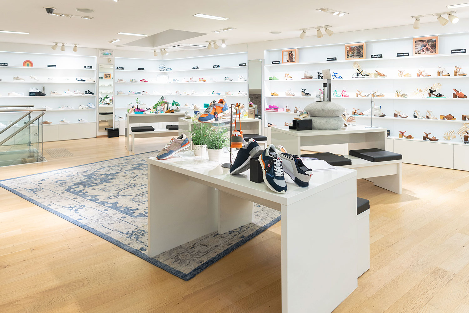 happy_dressing_grenoble_06