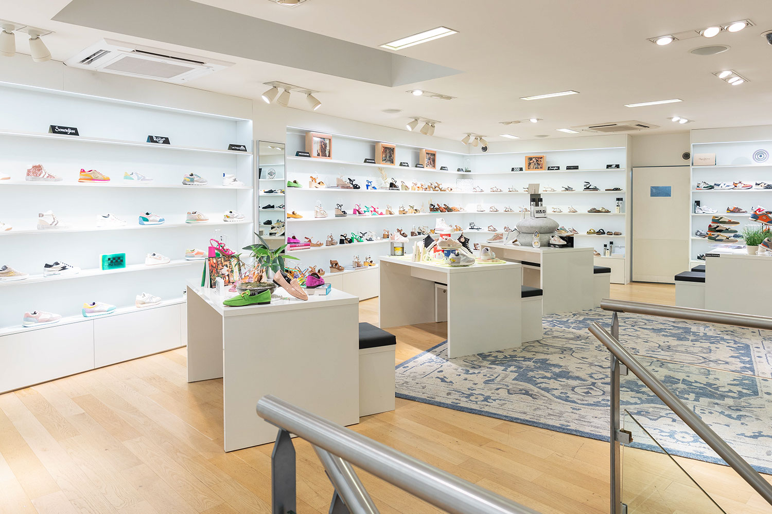 happy_dressing_grenoble_07