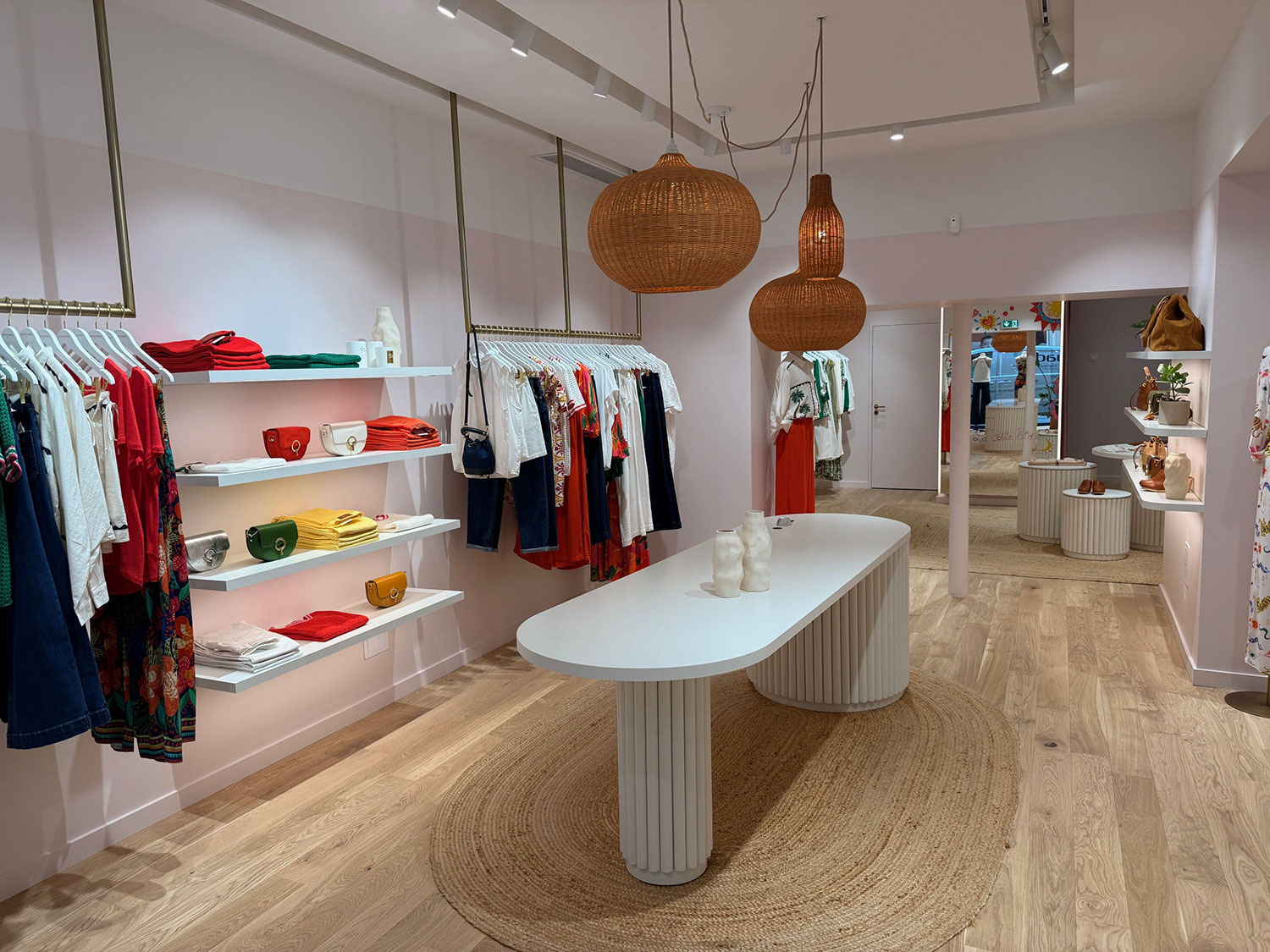 la_petite_etoile_lyon_01