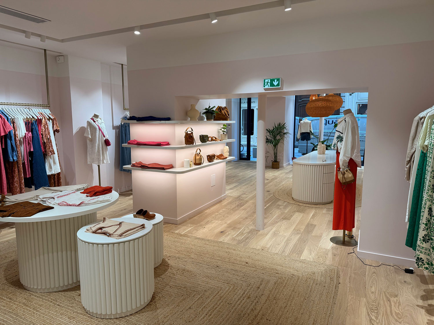 la_petite_etoile_lyon_02