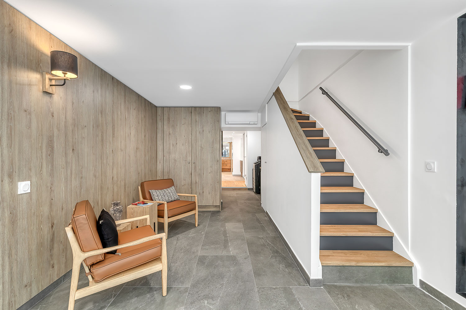 showroom_franco_suisse_deux_lacs_ferney_voltaire_02