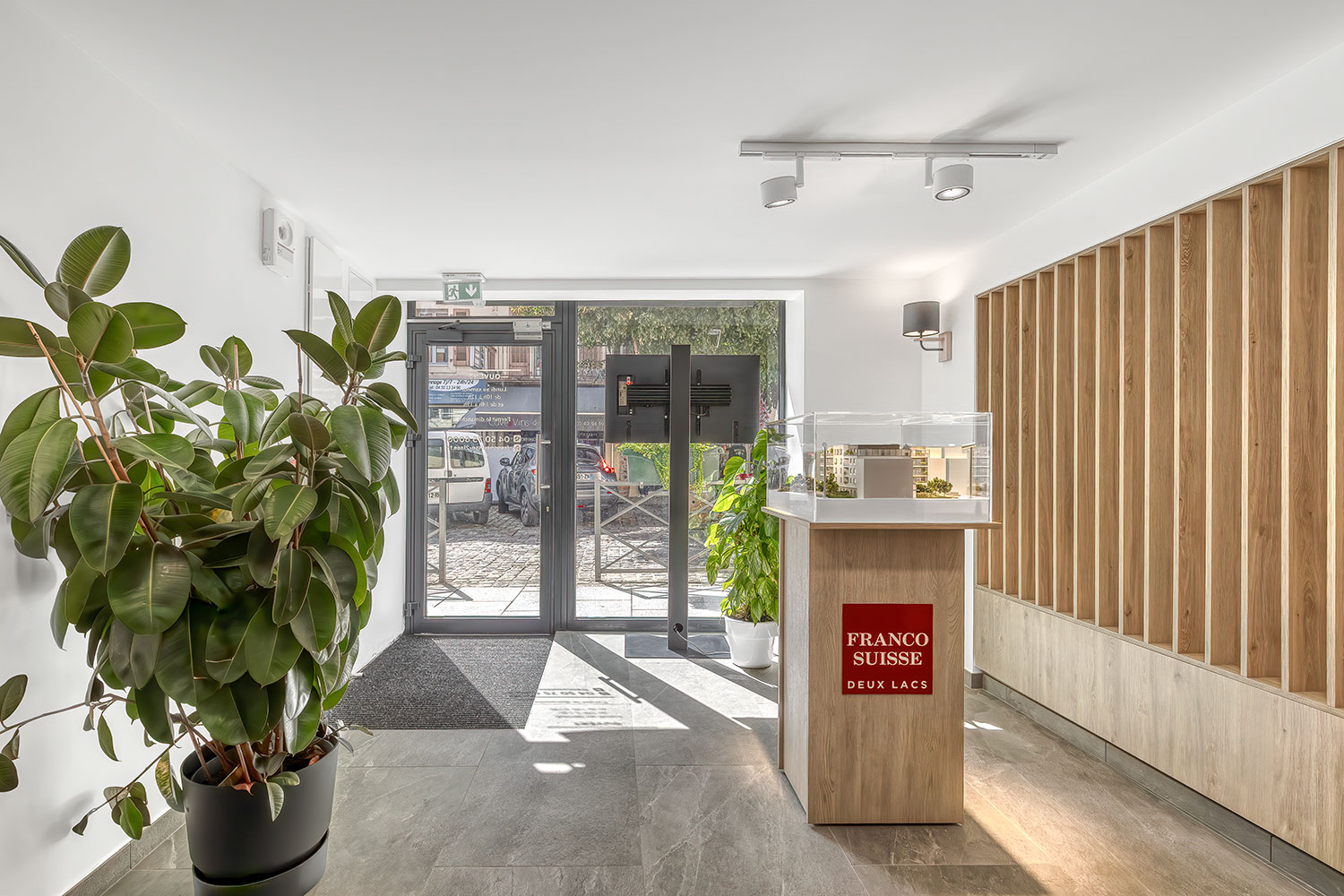 showroom_franco_suisse_deux_lacs_ferney_voltaire_03