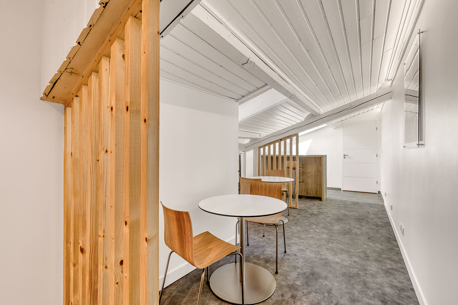 showroom_franco_suisse_deux_lacs_ferney_voltaire_05