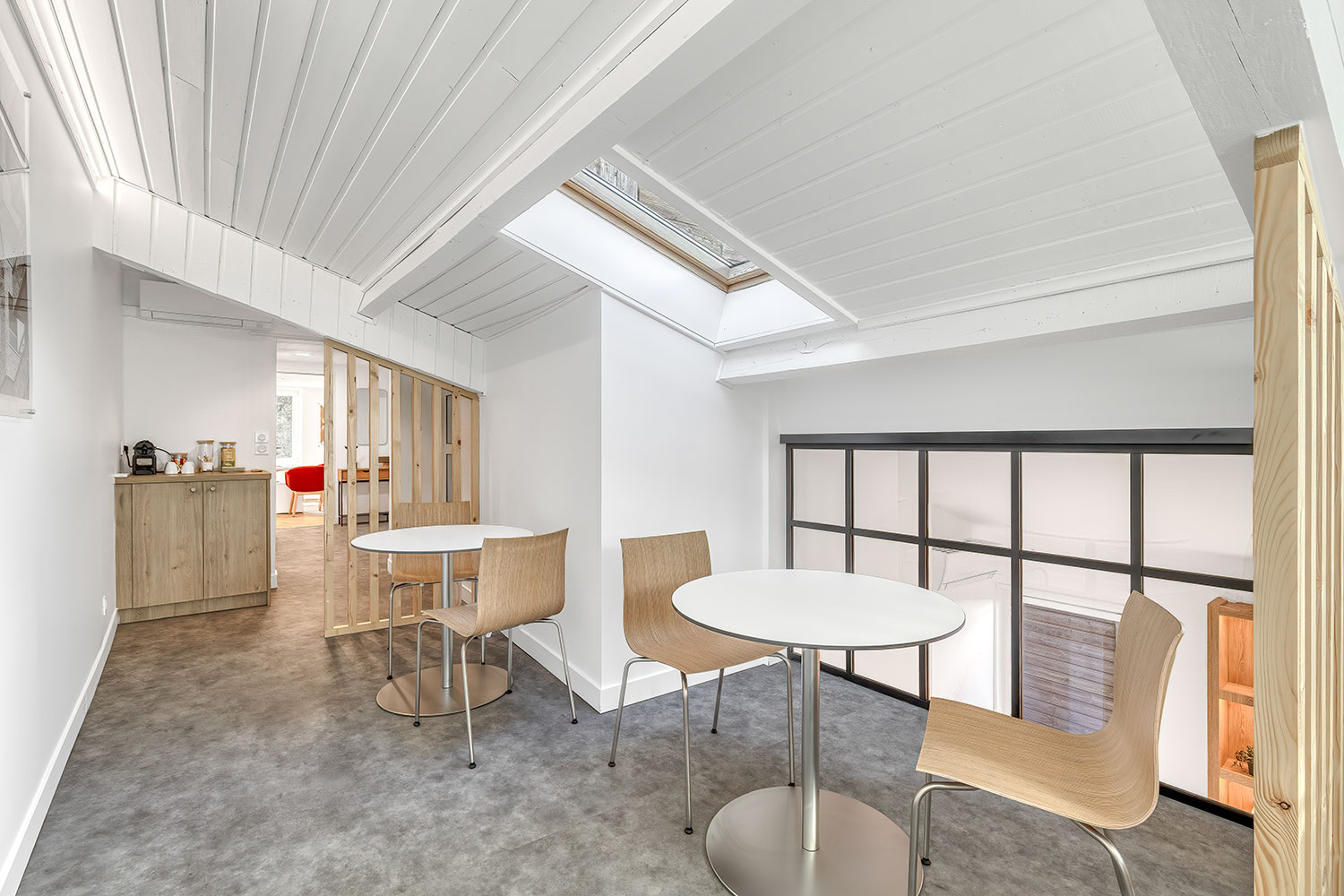 showroom_franco_suisse_deux_lacs_ferney_voltaire_06