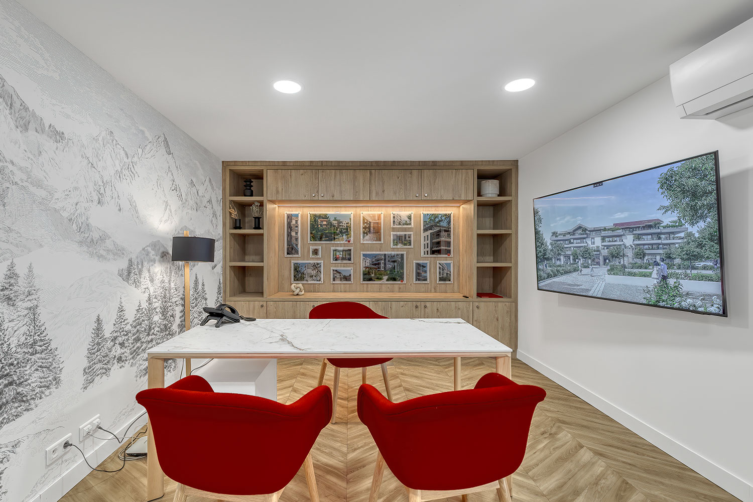 showroom_franco_suisse_deux_lacs_ferney_voltaire_08