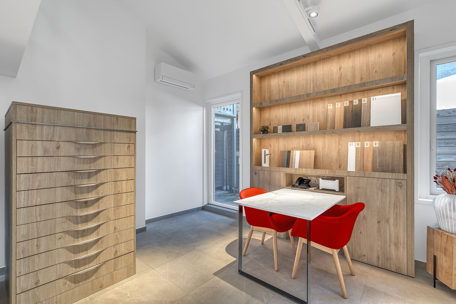 showroom_franco_suisse_deux_lacs_ferney_voltaire_10