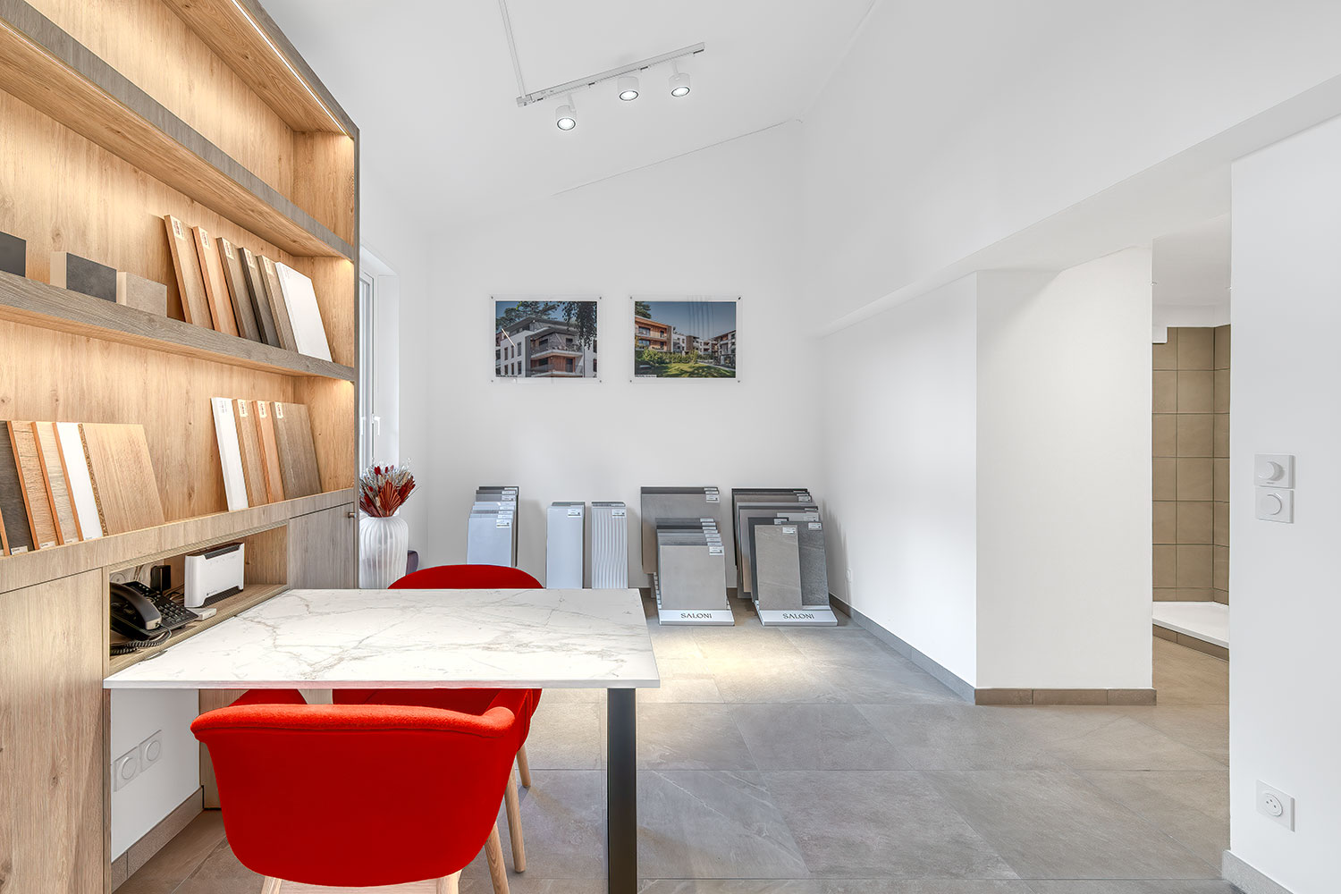 showroom_franco_suisse_deux_lacs_ferney_voltaire_11