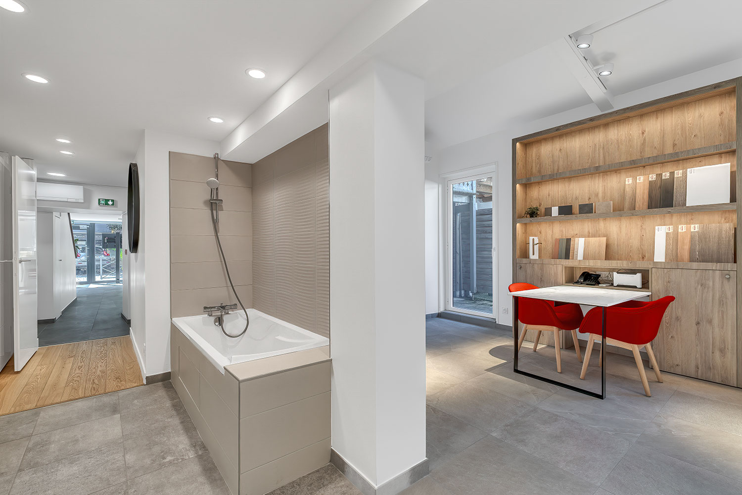 showroom_franco_suisse_deux_lacs_ferney_voltaire_12