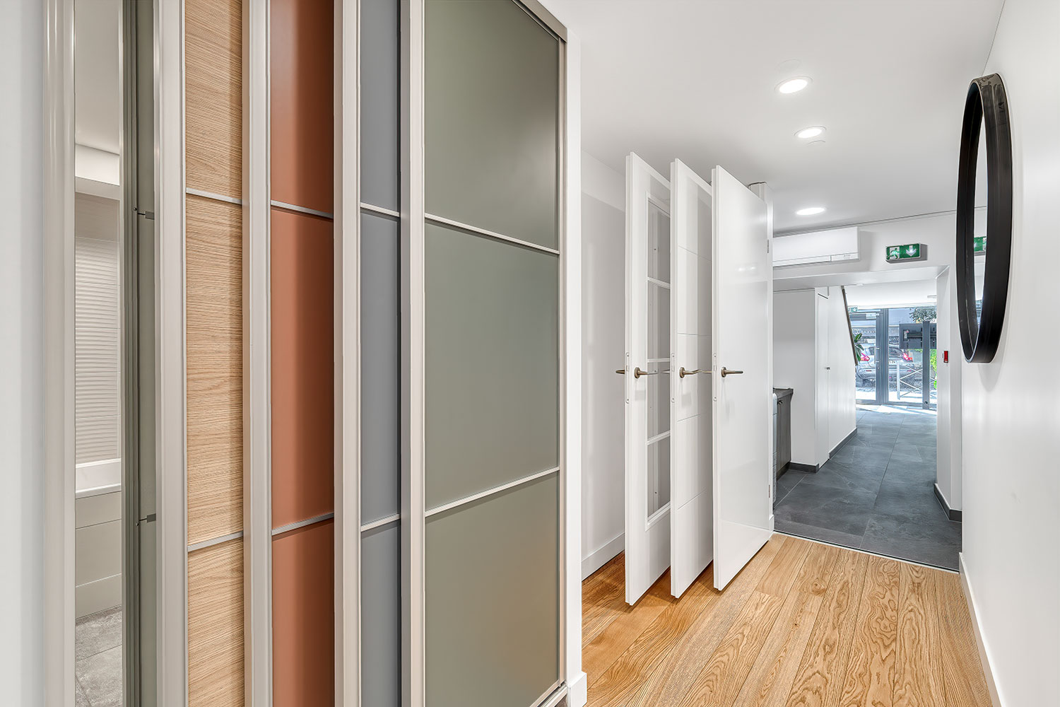 showroom_franco_suisse_deux_lacs_ferney_voltaire_14