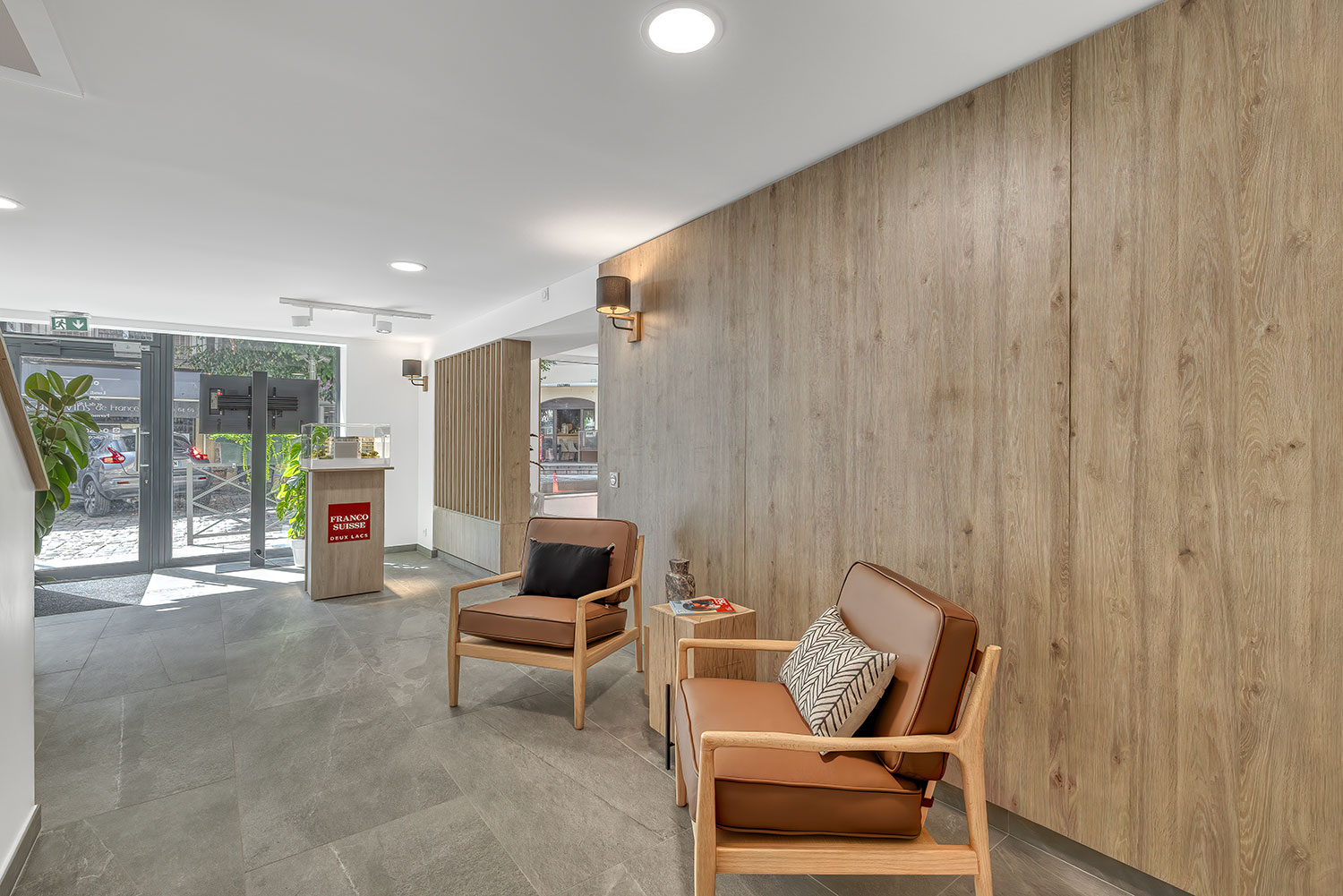 showroom_franco_suisse_deux_lacs_ferney_voltaire_15