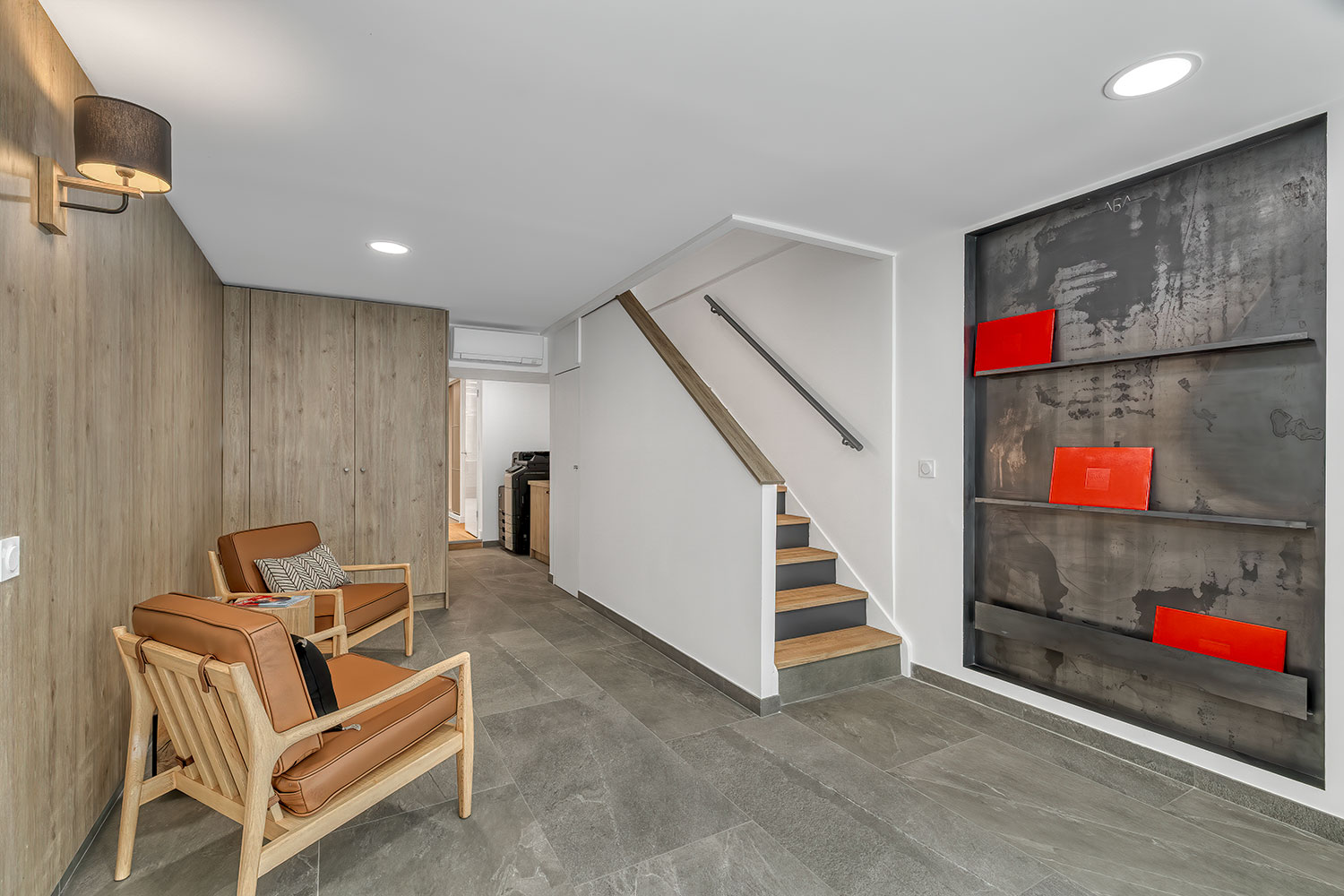 showroom_franco_suisse_deux_lacs_ferney_voltaire_16