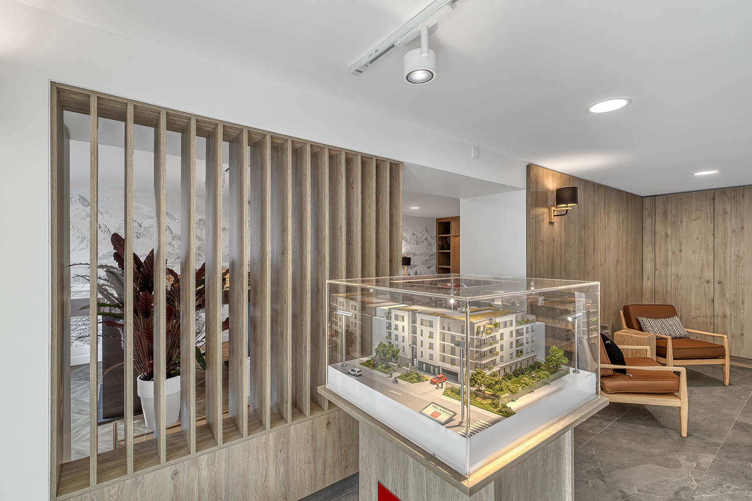 showroom_franco_suisse_deux_lacs_ferney_voltaire_17