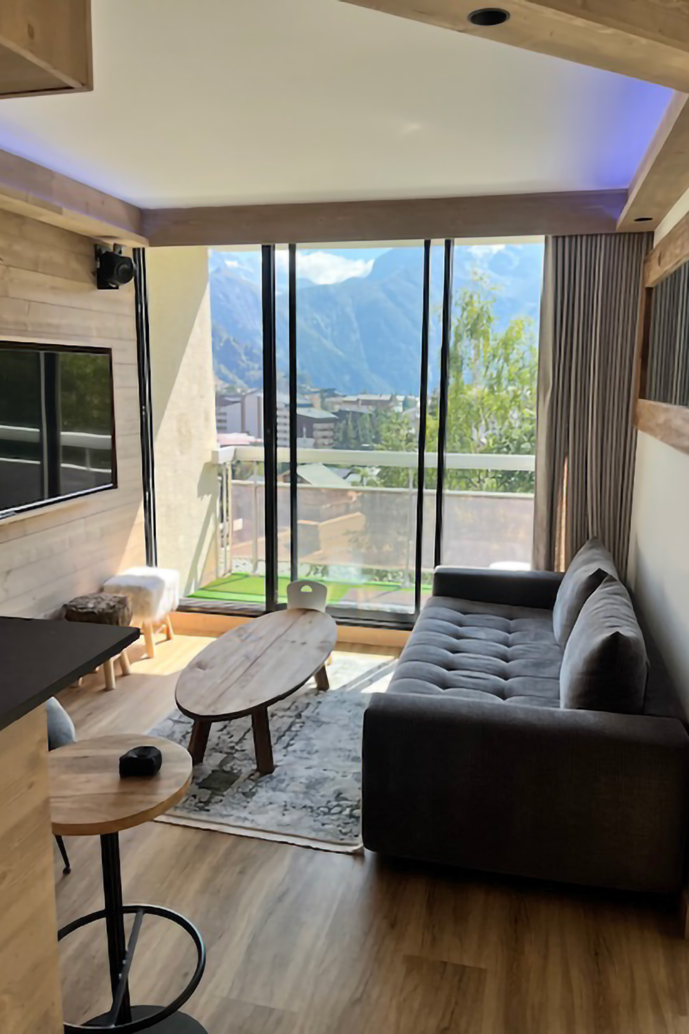 appartement_2_alpes_01