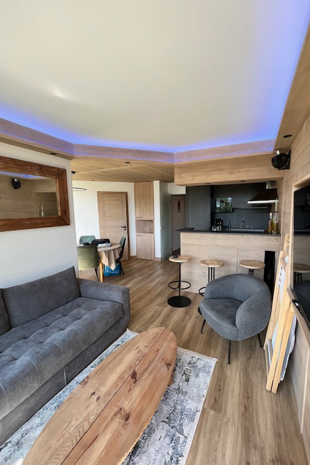 appartement_2_alpes_02