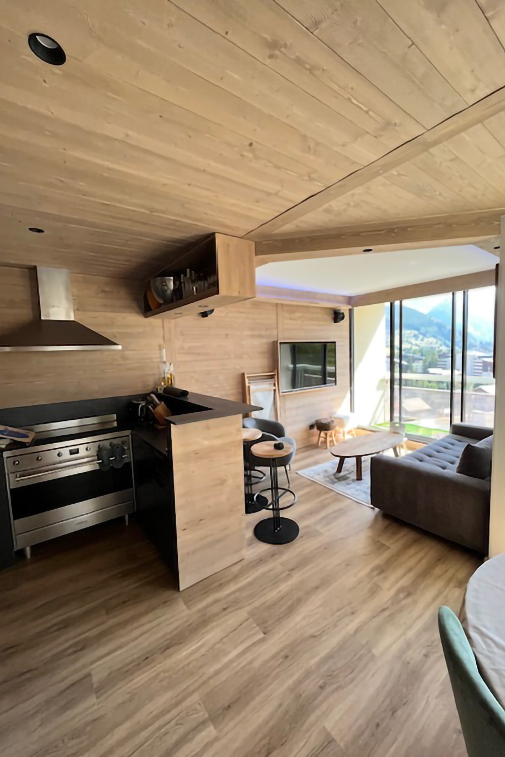 appartement_2_alpes_03