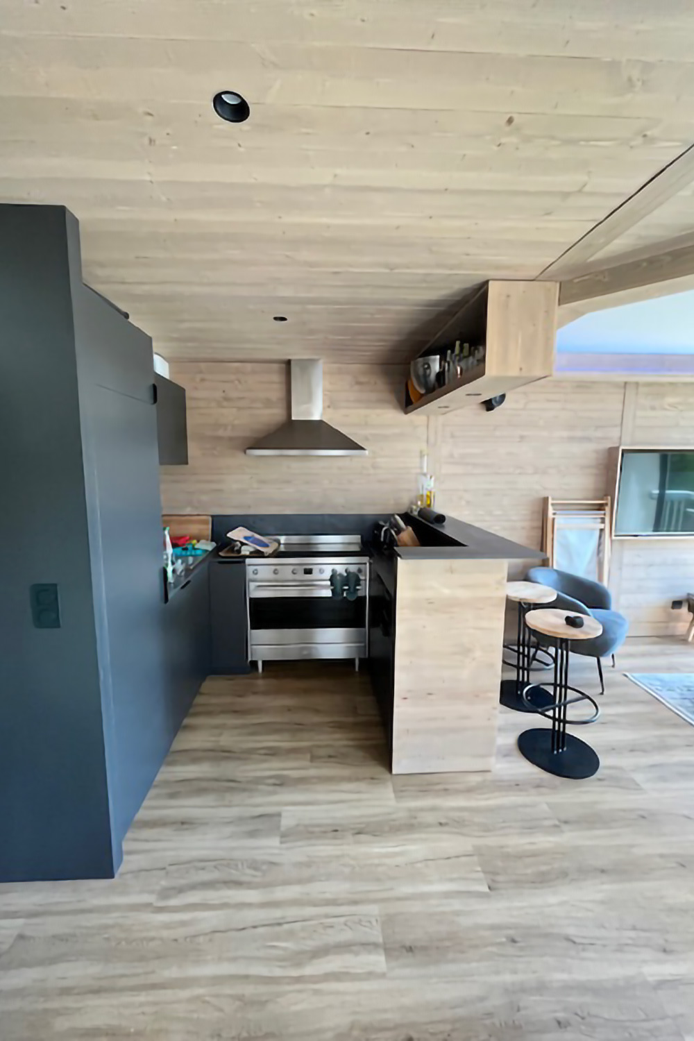 appartement_2_alpes_04