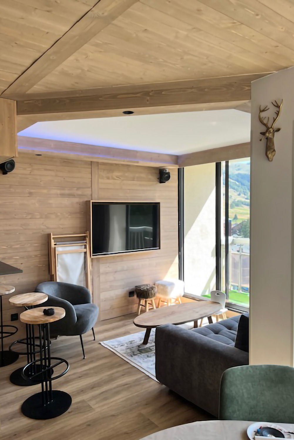 appartement_2_alpes_05