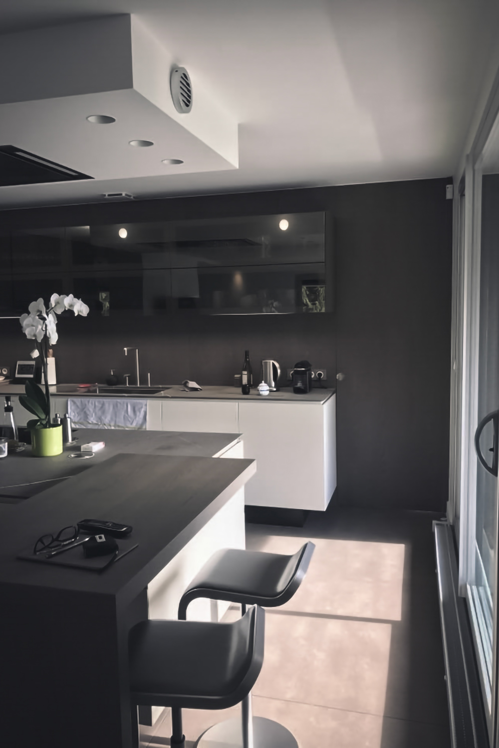 appartement_t_grenoble_002