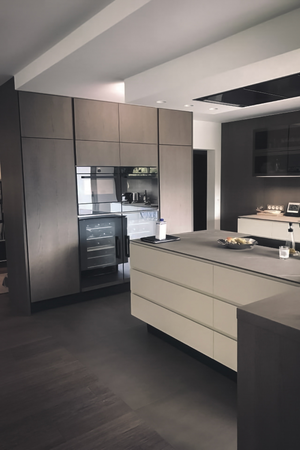 appartement_t_grenoble_003