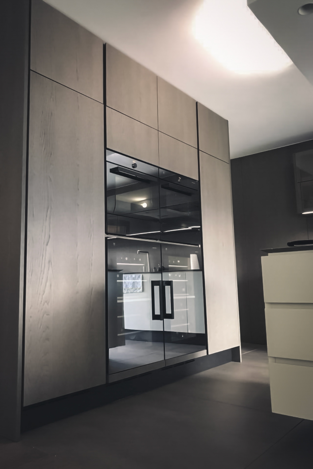 appartement_t_grenoble_004