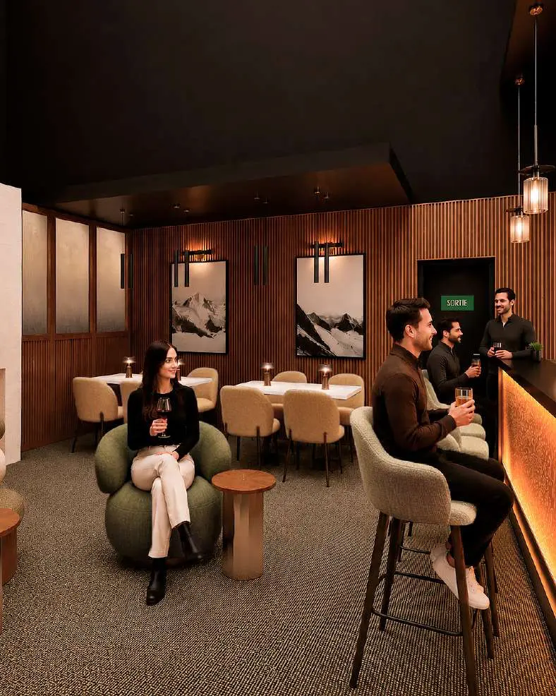 salon_alpin_eroz_alpine_batiment_bar_01