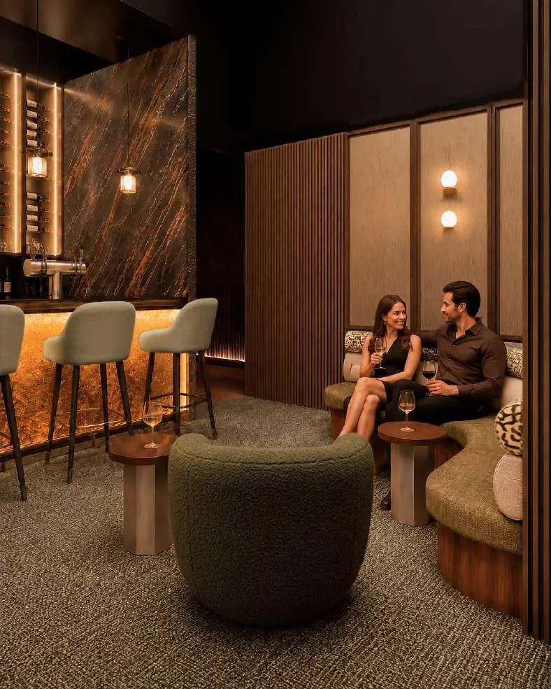 salon_alpin_eroz_alpine_batiment_bar_02