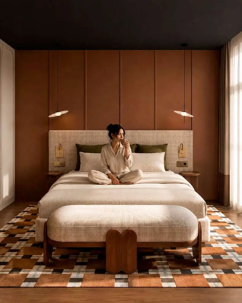 salon_alpin_eroz_alpine_batiment_chambre_01