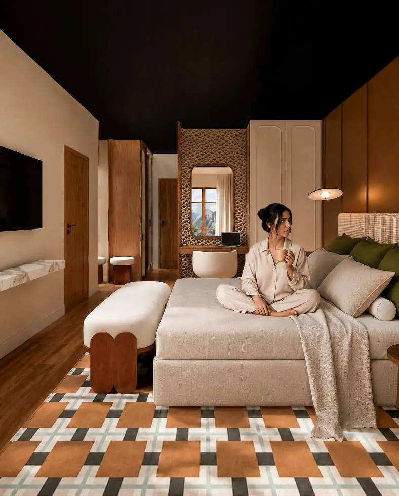 salon_alpin_eroz_alpine_batiment_chambre_02