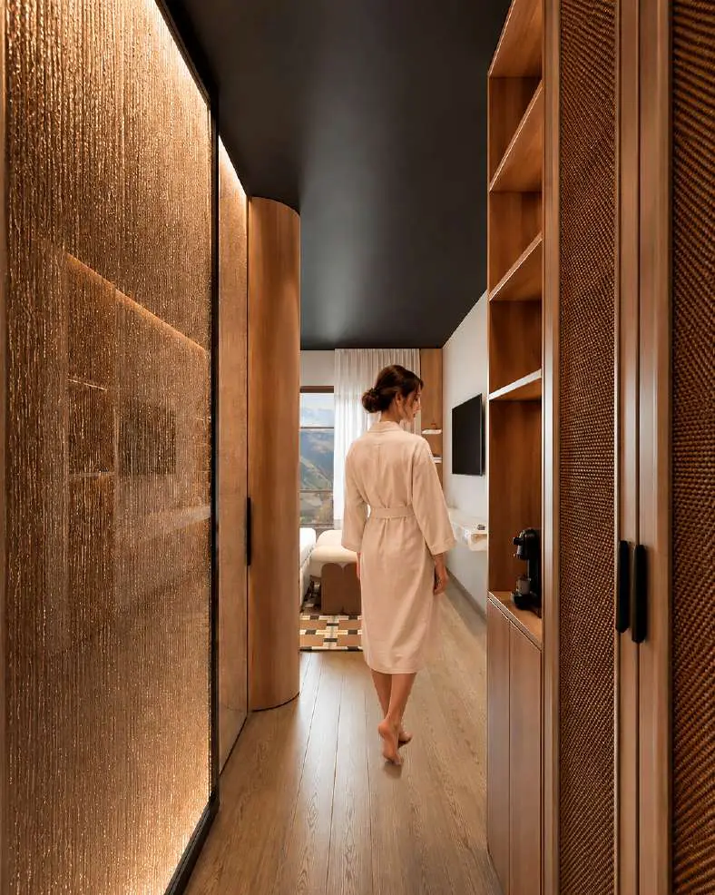 salon_alpin_eroz_alpine_batiment_chambre_03