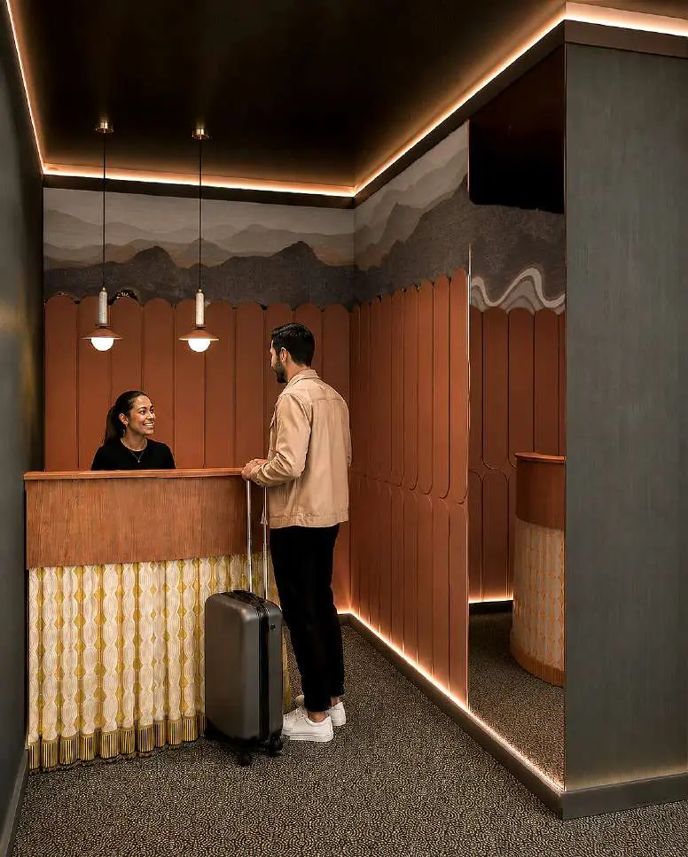 salon_alpin_eroz_alpine_batiment_reception_01