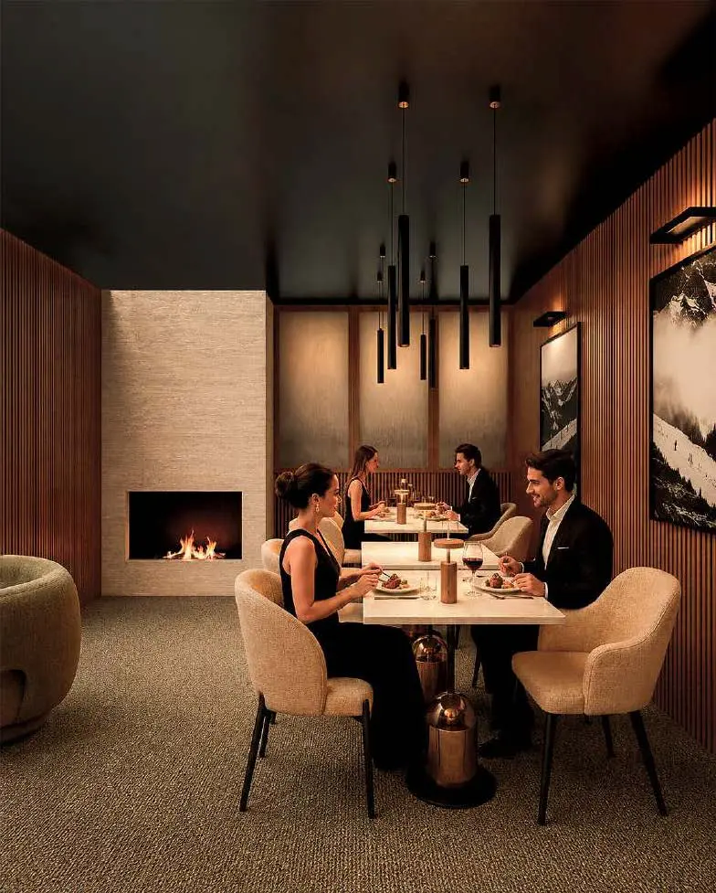 salon_alpin_eroz_alpine_batiment_restaurant_01