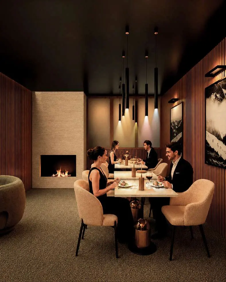 salon_alpin_eroz_alpine_batiment_restaurant_02