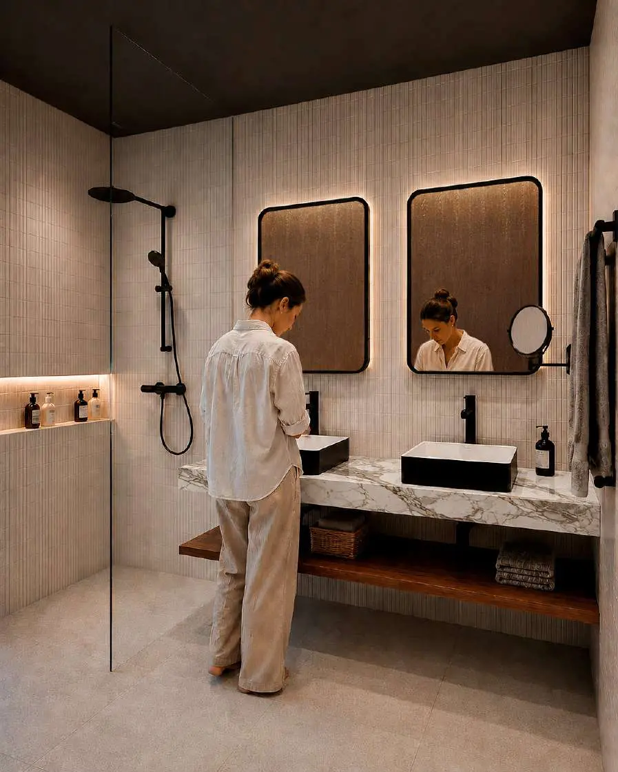salon_alpin_eroz_alpine_batiment_sdb